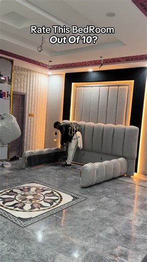 Contact for order #interior #homedecor #trend