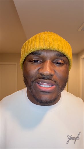 KAMARU USMAN on Instagram: "Claremont, you ready for this? Catch me at @DavesHotChicken 📍865 S Indian Hill Blvd, Claremont, CA 91711, on Saturday (12/20), at 2pm. Hang out, get some chicken, and let’s kick it at Dave’s🔥🔥🔥 PS: Don’t miss the new Saucy Bites, available in Spicy BBQ, Spicy Buffalo, and Mike’s Hot Honey…did I mention, Dave’s also has Ranch and Reaper Ranch! Come check it out!"