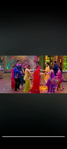 Laughter Chef Season 3 Promo: Get Ready for More Fun!