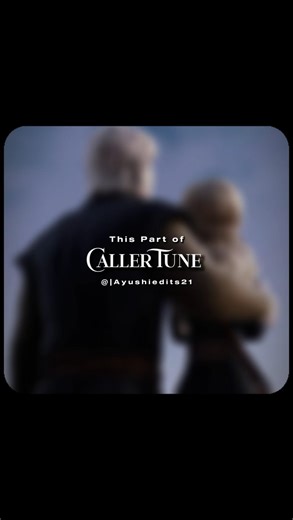 Caller tune 😸🎀 || #aestheticlyrics #shorts #status