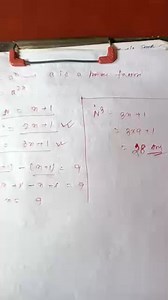 Or 7. How is benzaldehyde prepared from toluene? How does it re... | Filo