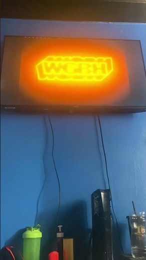 Nick Jr. Peep And The Big Wide World Credits Season 1