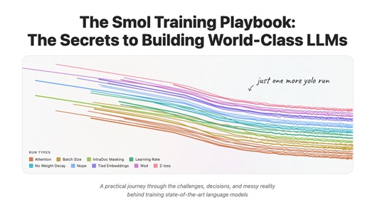 Unfolding Robotics: Open-Source Shirt Folding from Data to Deployment - a Hugging Face Space by lerobot