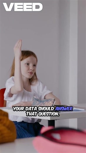 Confused About Research Data? Learn How to Interpret It Correctly