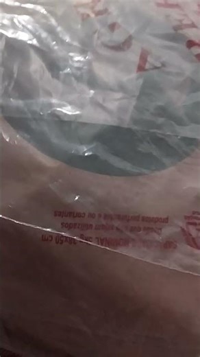 #art #sonicthehedgehog #audio #haveitoldyoulatelythatiloveyou hihi