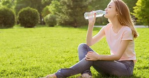 Biodigestores - Eternit