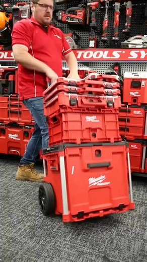 Summer jobs need Sydney Tools — the go-to destination for locals who want the best gear to power every project, big or small 🔧⚡January is the perfect time to gear up for summer jobs, fresh DIY projects, and site-ready upgrades. With over 200 trusted brands — including Milwaukee, Makita, DeWalt, Hikoki and more — Sydney Tools offers everything from power tools and hand tools to air tools, automotive equipment, consumables, and trade gear. Plus, with competitive pricing, a price-match guarantee, 