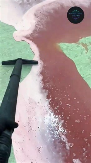 Deep Clean Like a Pro: The Power of an Upholstery Extractor #upholstery #usa