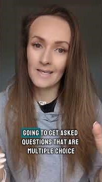 CEMAP 3 Exam Explained