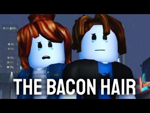 The bacon hair movie chapter 1