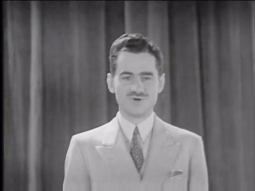 Foot Health Clinic: Problems, Treatments & Solutions