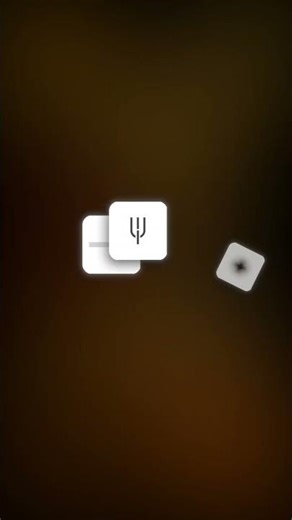 Tolerance Stack-Up: The Silent Assembly Killer