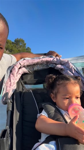 16K views · 457 reactions | It’s getting easier to drop Ms. Tally off at daycare. She seems to enjoy her days and leaves with a smile. Three weeks down and loving it. #daycare #dadlife #parents | Daddydearrest | Facebook