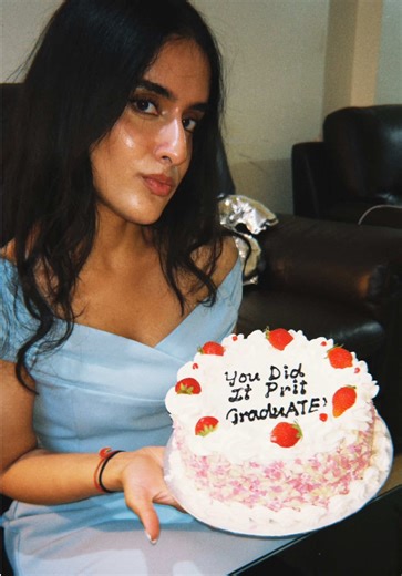 Celebrate Your Birthday with Personalized Flipagrams