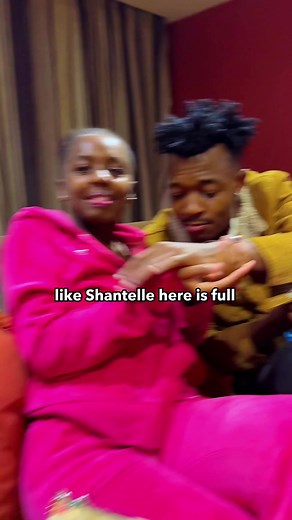 Join the Lighted Club Community Platform with Your Bestie