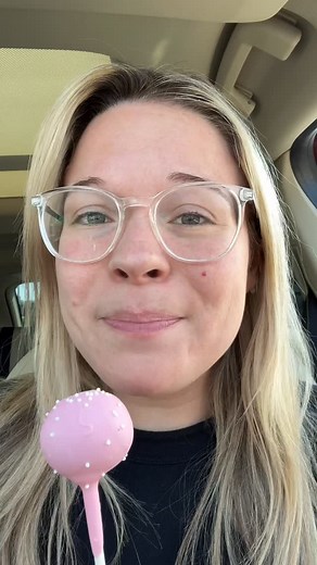 Paige Zilba | HAPPY BIRTHDAY JULY BIRTHDAYS!🎂 #birthday #beatbox #cakepop | Instagram