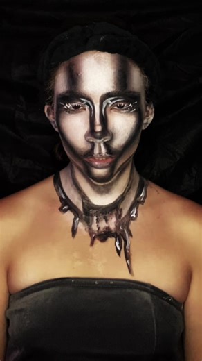 Os vídeos de Fafaella (@fafaella.vcp) com som original - luc7sbala