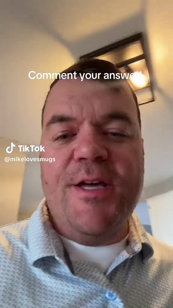 Count the Sounds Made by the Bowl