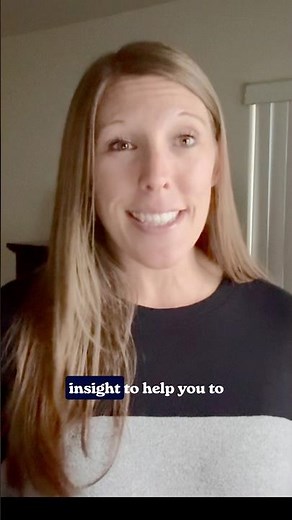 6 Bible Journaling Methods to Try🫶🏻