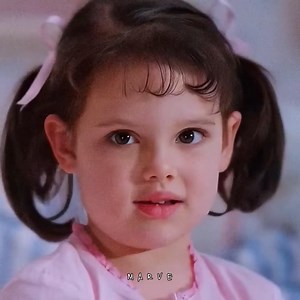 This movie was so adorable🥺♥️ | MARVE