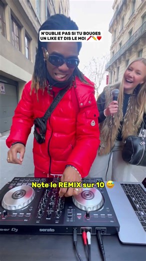 DJ KING SERENITY REMIX SHATTA REGGAETON. KALASH LAPTOP X DADDY YANKEE GASOLINA. NOTE SUR 10.