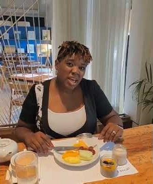 Is it time for therapy?How to know if your child needs a psychologist or clinical social worker.