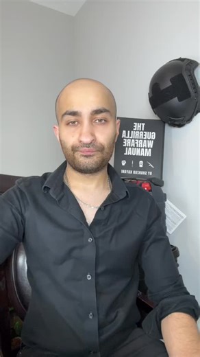 USA covert ops. #prepper #prepping #survival #emergencypreparedness #venezuela | Shahzad Kayani Clips