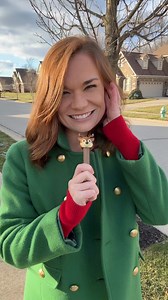 This story sounds oddly familiar 😉 #grandmagotrunoverbyareindeer #santa #christmasmusic | Kayla Sullivan