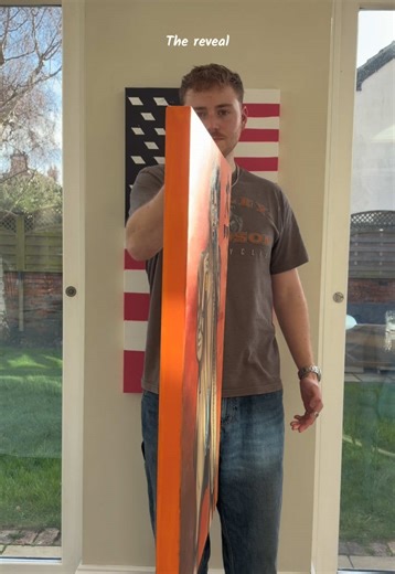 Exploring the Abstract Art in Timothée Chalamet's Latest A24 Film