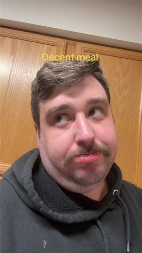 Stop this…. Waaaaaar #fyp #unity #operationivy