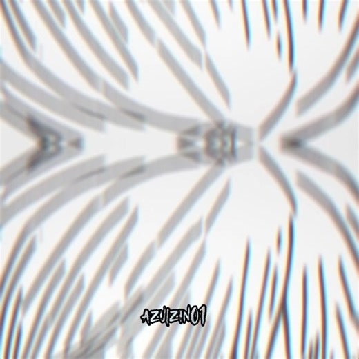 Zenitsu vs Kaigaku Rap Battle - An Epic Showdown