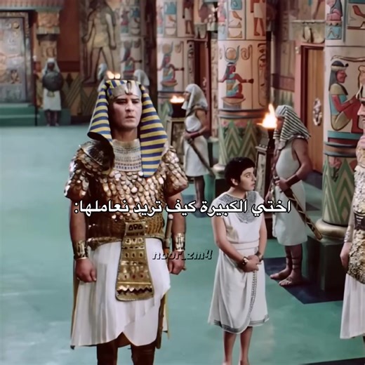 فيديوهات أنشأها NOORA🦢 (@noor_zm4) باستخدام الصوت الأصلي - NOORA🦢