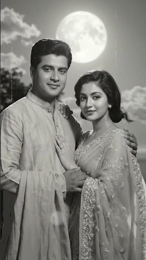 তোমারে লেগেছে এত যে ভালো | Old Bangla Movie Song পুরোনো দিনের বাংলা মুভির গান #oldbanglasong #duet