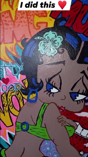 Sheryl Collins on Reels