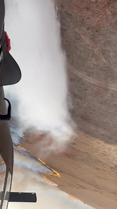 To all the firefighters in and out of uniform, happy International Firefighters' Day. Your Oklahoma National Guard is proud to support fire departments across our state tackle wildfires year-round. In April 2022, helicopters from 90th Troop Command supported Oklahoma Forestry Services and local fire departments battle rapidly spreading wildfires in Northwest Oklahoma. Thanks to the dedication of pilots and crews like these, the Oklahoma National Guard is Always Ready, Always There to help our ne