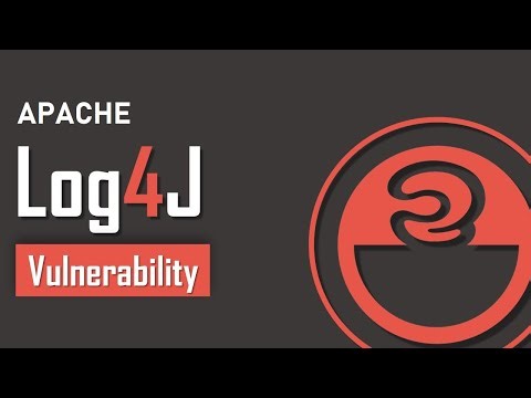 What is Log4J Vulnerability | Visual Explanation | Easy Explanation