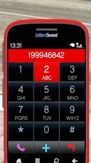 Enter this code for MAX Chaos! 📱🔥 #GTAOnline #VideoGames