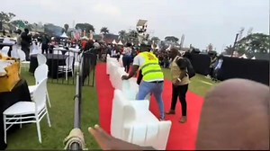 1K views · 20 reactions | Lugogo kyakutte dda  | Muusa UG | Facebook