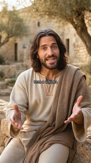 I am the resurrection and the life — Words of Jesus (John 11:25)
