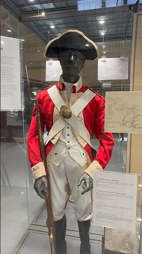 British military uniform #british #britisharmy #military #militarynews history #army #armyuniform