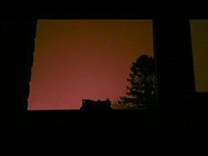 #thomasandfriends Scaredy engines(remake)