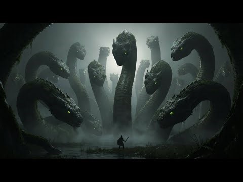 The Ultimate Powerful Epic Music - GLORY | Full Mix