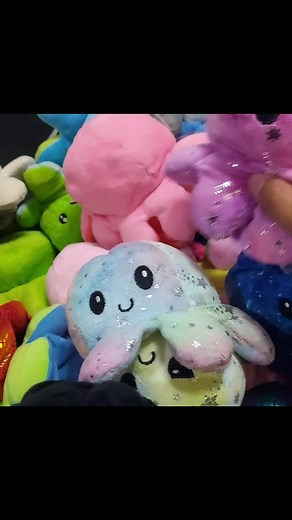 44 shares | Reversible Octopus 42pcs takeall 2k | Rosely Ann Jacob | Facebook