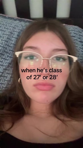 maybe even 30’ sikeee #huzz