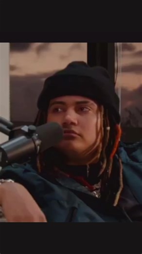 #chenteydrach #ankhal #paratiiiiiiiiiiiiiiiiiiiiiiiiiiiiiii #fyp #viral