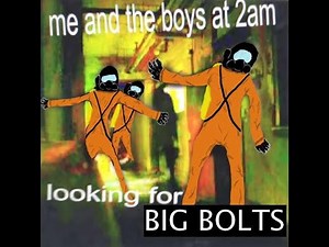 Great Asset to the Company