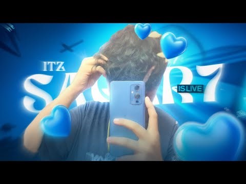 FALLING PICKAXE IN MINECRAFT #shorts #shortsfeed