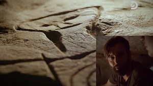 Contact exclusive: Alien engravings in Mexican jungle are being stolen to sell on black market