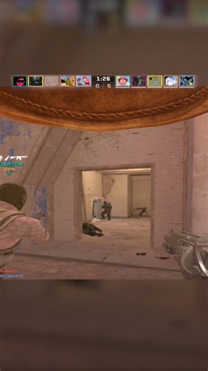 Ковбой Дикого КС2/Cowboy Wild CS2 #cs2 #memes #cs2gameplay #csgo #кс2 #приколыcs2 #cs2funny #gaming