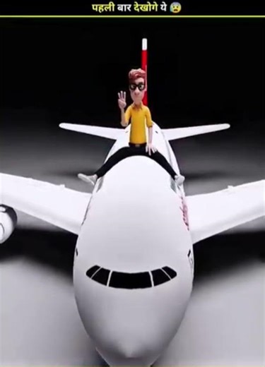 #voiceacting #voiceeffects #voice #FACTOMAAN